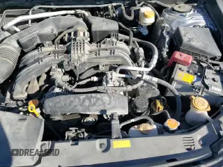 ✅ 2021 Subaru Crosstrek Special Sports • VIN: JF2GTHSC8MH676586 • Лот: 82460145. Опубликован ранее на Copart с пробегом 141 175 миль. Бесплатный доступ к архиву аукционных продаж из США и подробный отчёт об истории автомобиля на DreamBid. Изображение 14.