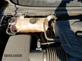 ✅ 2024 Jeep Wagoneer Series II • VIN: 1C4SJSBP4RS117920 • Lot: 87300105. Wystawiony na Copart z przebiegiem 18 136 mil. Bezpłatny archiwum sprzedaży aukcyjnych z USA i szczegółowy raport historii pojazdu na DreamBid. Zdjęcie 14.