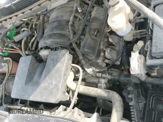 ✅ 2018 Chevrolet Silverado 1500 Work Truck • VIN: 1GCNCNEHXJZ264512 • Лот: 41173158. Опубликован ранее на IAAI с пробегом 126 311 миль. Бесплатный доступ к архиву аукционных продаж из США и подробный отчёт об истории автомобиля на DreamBid. Изображение 24.