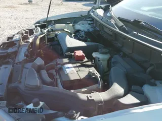 ✅ 2015 Nissan Rogue SV • VIN: 5N1AT2MT5FC913173 • Lot: 43330487. Listed on IAAI with 101,104 mi. Free auction sales archive from the USA and detailed vehicle history report at DreamBid. Image 19.