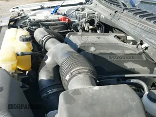 ✅ 2019 Ford Expedition Max Platinum • VIN: 1FMJK1MTXKEA16488 • Lot: 41795368. Listed on IAAI with 127,246 mi. Free auction sales archive from the USA and detailed vehicle history report at DreamBid. Image 25.