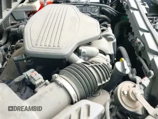 ✅ 2017 GMC Acadia SLE • VIN: 1GKKNLLS6HZ295593 • Lot: 41911802. Wystawiony na IAAI z przebiegiem 31 045 mil. Bezpłatny archiwum sprzedaży aukcyjnych z USA i szczegółowy raport historii pojazdu na DreamBid. Zdjęcie 21.