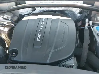 ✅ 2018 Porsche Macan • VIN: WP1AA2A55JLB04330 • Lot: 42108079. Wystawiony na IAAI z przebiegiem 101 243 mil. Bezpłatny archiwum sprzedaży aukcyjnych z USA i szczegółowy raport historii pojazdu na DreamBid. Zdjęcie 21.