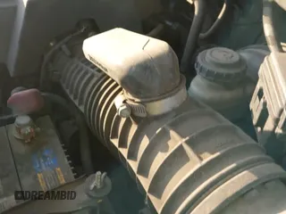 ✅ 2007 Honda Pilot EX-L • VIN: 5FNYF28717B042171 • Лот: 42811945. Опубликован ранее на IAAI с пробегом 202 897 миль. Бесплатный доступ к архиву аукционных продаж из США и подробный отчёт об истории автомобиля на DreamBid. Изображение 12.