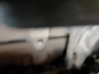 ✅ 2012 Dodge Challenger SXT • VIN: 2C3CDYAG8CH230093 • Lot: 83949194. Wystawiony na Copart z przebiegiem 153 467 mil. Bezpłatny archiwum sprzedaży aukcyjnych z USA i szczegółowy raport historii pojazdu na DreamBid. Zdjęcie 13.