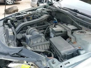 ✅ 2008 Mercury Milan Premier • VIN: 3MEHM08Z48R600816 • Lot: 43147219. Listed on IAAI with 201,067 mi. Free auction sales archive from the USA and detailed vehicle history report at DreamBid. Image 19.