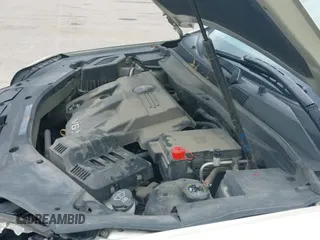 ✅ 2014 GMC Terrain SLT • VIN: 2GKFLYE32E6211268 • Lot: 42902145. Listed on IAAI with 167,089 mi. Free auction sales archive from the USA and detailed vehicle history report at DreamBid. Image 19.