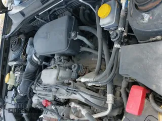 ✅ 2005 Subaru Legacy Outback • VIN: 4S4BP61C657353515 • Lot: 42343431. Wystawiony na IAAI z przebiegiem 242 015 mil. Bezpłatny archiwum sprzedaży aukcyjnych z USA i szczegółowy raport historii pojazdu na DreamBid. Zdjęcie 19.