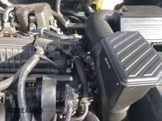 ✅ 2021 Hyundai Tucson Limited • VIN: KM8J3CAL5MU408395 • Лот: 91438695. Опубликован ранее на Copart с пробегом 20 410 миль. Бесплатный доступ к архиву аукционных продаж из США и подробный отчёт об истории автомобиля на DreamBid. Изображение 14.