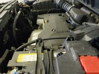 ✅ 2019 GMC Acadia SLE • VIN: 1GKKNKLAXKZ227659 • Lot: 43406970. Listed on IAAI with 79,028 mi. Free auction sales archive from the USA and detailed vehicle history report at DreamBid. Image 23.