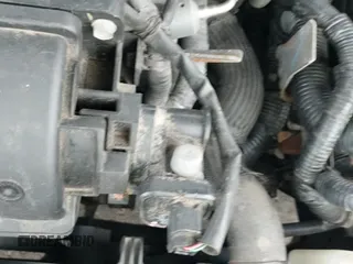 ✅ 2013 Nissan Sentra SV • VIN: 1N4AB7AP4DN909179 • Лот: 43717042. Опубликован ранее на IAAI с пробегом 90 253 миль. Бесплатный доступ к архиву аукционных продаж из США и подробный отчёт об истории автомобиля на DreamBid. Изображение 12.