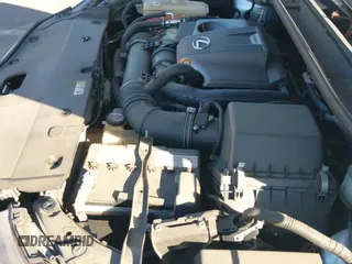 ✅ 2019 Lexus NX 300 • VIN: JTJYARBZ7K2136629 • Лот: 43559453. Опубликован ранее на IAAI с пробегом 24 705 миль. Бесплатный доступ к архиву аукционных продаж из США и подробный отчёт об истории автомобиля на DreamBid. Изображение 19.