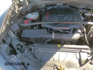 ✅ 2019 Alfa Romeo Stelvio • VIN: ZASPAJAN4K7C71737 • Lot: 68529145. Wystawiony na Copart z przebiegiem 75 871 mil. Bezpłatny archiwum sprzedaży aukcyjnych z USA i szczegółowy raport historii pojazdu na DreamBid. Zdjęcie 14.