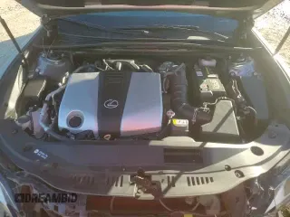 ✅ 2020 Lexus ES 350 Ultra Luxury • VIN: 58AFZ1B12LU062254 • Lot: 84261494. Wystawiony na Copart z przebiegiem 89 200 mil. Bezpłatny archiwum sprzedaży aukcyjnych z USA i szczegółowy raport historii pojazdu na DreamBid. Zdjęcie 13.