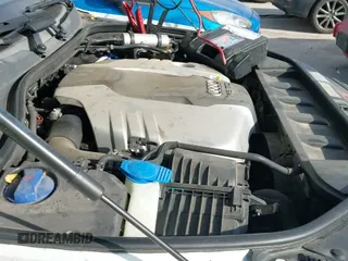 ✅ 2014 Audi Q7 Prestige • VIN: WA1VMAFE9ED015318 • Лот: 43006339. Опубликован ранее на IAAI с пробегом 192 402 миль. Бесплатный доступ к архиву аукционных продаж из США и подробный отчёт об истории автомобиля на DreamBid. Изображение 19.