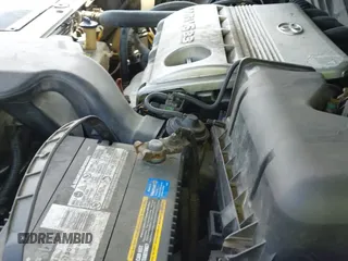 ✅ 2004 Toyota Sienna CE • VIN: 5TDZA23C34S143064 • Лот: 43181922. Опубликован ранее на IAAI с пробегом 246 831 миль. Бесплатный доступ к архиву аукционных продаж из США и подробный отчёт об истории автомобиля на DreamBid. Изображение 18.