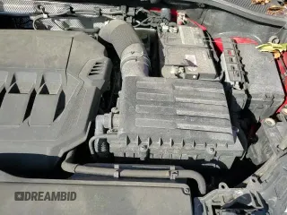 ✅ 2021 Audi Q3 S line Premium Plus • VIN: WA1EECF3XM1152209 • Лот: 82708395. Опубликован ранее на Copart с пробегом Не указан. Бесплатный доступ к архиву аукционных продаж из США и подробный отчёт об истории автомобиля на DreamBid. Изображение 13.