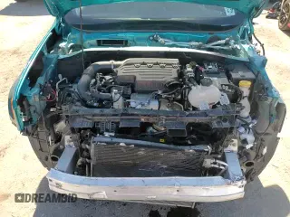 ✅ 2022 Jeep Renegade Latitude • VIN: ZACNJDB10NPN46425 • Lot: 70043585. Listed on Copart with 42,382 mi. Free auction sales archive from the USA and detailed vehicle history report at DreamBid. Image 16.