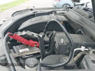 ✅ 2010 GMC Terrain SLT-1 • VIN: 2CTALFEWXA6372146 • Лот: 42872659. Опубликован ранее на IAAI с пробегом 166 778 миль. Бесплатный доступ к архиву аукционных продаж из США и подробный отчёт об истории автомобиля на DreamBid. Изображение 12.