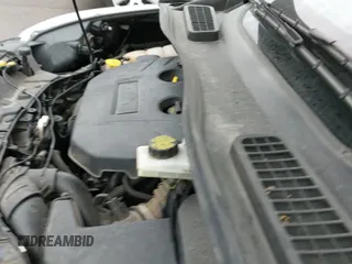 ✅ 2016 Ford Escape SE • VIN: 1FMCU9G9XGUB25015 • Lot: 43446481. Listed on IAAI with 58,329 mi. Free auction sales archive from the USA and detailed vehicle history report at DreamBid. Image 12.