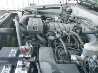 ✅ 2006 Toyota Tundra SR5 • VIN: 5TBRT34146S477886 • Lot: 41655196. Listed on IAAI with 72,780 mi. Free auction sales archive from the USA and detailed vehicle history report at DreamBid. Image 19.