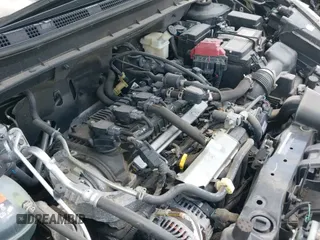 ✅ 2021 Nissan Kicks SV • VIN: 3N1CP5CV6ML520521 • Lot: 42822500. Wystawiony na IAAI z przebiegiem 23 677 mil. Bezpłatny archiwum sprzedaży aukcyjnych z USA i szczegółowy raport historii pojazdu na DreamBid. Zdjęcie 19.