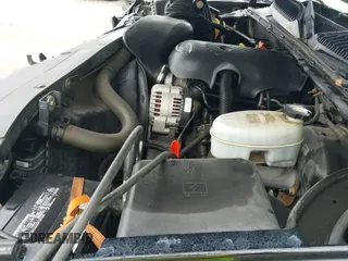 2004 Chevrolet Silverado 1500 с VIN 1GCEK19T14E193948, выставлен на аукционе IAAI как лот 41515676 с пробегом 188 289 миль миль и . История ставок и продаж доступна на DreamBid. Изображение 21.