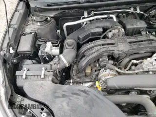 ✅ 2022 Subaru Legacy Special Sports • VIN: 4S3BWAH62N3011237 • Lot: 52771705. Wystawiony na Copart z przebiegiem 28 966 mil. Bezpłatny archiwum sprzedaży aukcyjnych z USA i szczegółowy raport historii pojazdu na DreamBid. Zdjęcie 13.