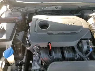 ✅ 2017 Hyundai Sonata Limited • VIN: 5NPE34AF1HH484685 • Лот: 89833165. Опубликован ранее на Copart с пробегом 84 338 миль. Бесплатный доступ к архиву аукционных продаж из США и подробный отчёт об истории автомобиля на DreamBid. Изображение 15.