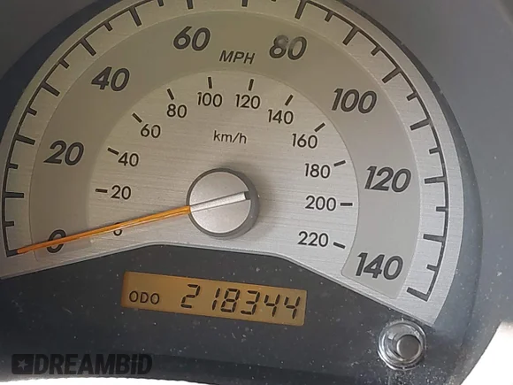 ✅ 2007 Scion tC Spec • VIN: JTKDE177070153024 • Lot: 43267378. Wystawiony na IAAI z przebiegiem 218 344 mil. Bezpłatny archiwum sprzedaży aukcyjnych z USA i szczegółowy raport historii pojazdu na DreamBid. Zdjęcie 7.