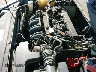 ✅ 2015 Ford Fusion SE • VIN: 3FA6P0H70FR138935 • Lot: 43671002. Listed on IAAI with 224,325 mi. Free auction sales archive from the USA and detailed vehicle history report at DreamBid. Image 16.