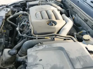 ✅ 2013 Buick Regal Turbo Premium 1 • VIN: 2G4GS5EV1D9250221 • Лот: 42894643. Опубликован ранее на IAAI с пробегом 77 836 миль. Бесплатный доступ к архиву аукционных продаж из США и подробный отчёт об истории автомобиля на DreamBid. Изображение 17.