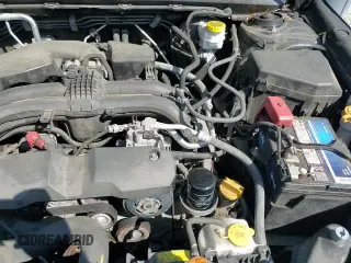 ✅ 2018 Subaru Outback Touring • VIN: 4S4BSATC5J3281352 • Лот: 68298065. Опубликован ранее на Copart с пробегом 51 954 миль. Бесплатный доступ к архиву аукционных продаж из США и подробный отчёт об истории автомобиля на DreamBid. Изображение 14.