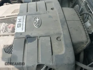 ✅ 2007 Subaru Legacy Outback L.L. Bean • VIN: 4S4BP86C874340192 • Лот: 42412520. Опубликован ранее на IAAI с пробегом 161 445 миль. Бесплатный доступ к архиву аукционных продаж из США и подробный отчёт об истории автомобиля на DreamBid. Изображение 12.