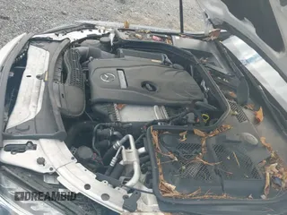 ✅ 2015 Mercedes-Benz C 300 Luxury • VIN: 55SWF4KB6FU062106 • Lot: 43695334. Wystawiony na IAAI z przebiegiem 123 378 mil. Bezpłatny archiwum sprzedaży aukcyjnych z USA i szczegółowy raport historii pojazdu na DreamBid. Zdjęcie 19.