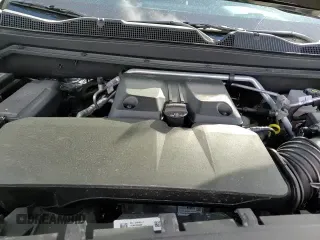 ✅ 2024 GMC Canyon 4WD Elevation • VIN: 1GTP6BEK4R1260461 • Lot: 57842725. Wystawiony na Copart z przebiegiem 6 462 mil. Bezpłatny archiwum sprzedaży aukcyjnych z USA i szczegółowy raport historii pojazdu na DreamBid. Zdjęcie 15.