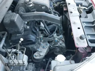 ✅ 2022 Mitsubishi Mirage ES • VIN: ML32FUFJ3NHF08248 • Лот: 43346911. Опубликован ранее на IAAI с пробегом 81 671 миль. Бесплатный доступ к архиву аукционных продаж из США и подробный отчёт об истории автомобиля на DreamBid. Изображение 19.