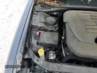 ✅ 2017 Dodge Challenger SXT Plus • VIN: 2C3CDZAG1HH578380 • Lot: 55111795. Listed on Copart with 88,498 mi. Free auction sales archive from the USA and detailed vehicle history report at DreamBid. Image 13.