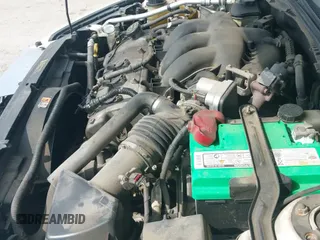 ✅ 2008 Mercury Milan Premier • VIN: 3MEHM08198R619405 • Lot: 43265254. Wystawiony na IAAI z przebiegiem 198 676 mil. Bezpłatny archiwum sprzedaży aukcyjnych z USA i szczegółowy raport historii pojazdu na DreamBid. Zdjęcie 12.