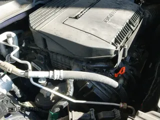 ✅ 2023 Honda Pilot EX-L • VIN: 5FNYG1H40PB055328 • Lot: 41627033. Wystawiony na IAAI z przebiegiem 21 697 mil. Bezpłatny archiwum sprzedaży aukcyjnych z USA i szczegółowy raport historii pojazdu na DreamBid. Zdjęcie 19.