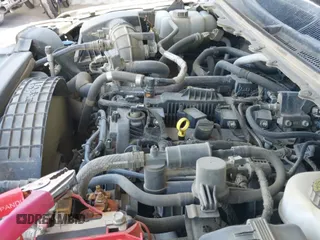 ✅ 2021 Ford Ranger XL • VIN: 1FTER4FH9MLD10264 • Lot: 42568082. Wystawiony na IAAI z przebiegiem 71 173 mil. Bezpłatny archiwum sprzedaży aukcyjnych z USA i szczegółowy raport historii pojazdu na DreamBid. Zdjęcie 20.