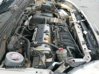 ✅ 2005 Honda CR-V EX SE • VIN: SHSRD78975U329836 • Lot: 43639273. Listed on IAAI with 279,966 mi. Free auction sales archive from the USA and detailed vehicle history report at DreamBid. Image 13.