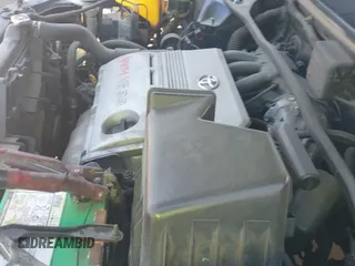 ✅ 2007 Toyota Highlander w/3rd Row • VIN: JTEDP21A270140623 • Lot: 42695863. Listed on IAAI with 323,179 mi. Free auction sales archive from the USA and detailed vehicle history report at DreamBid. Image 12.