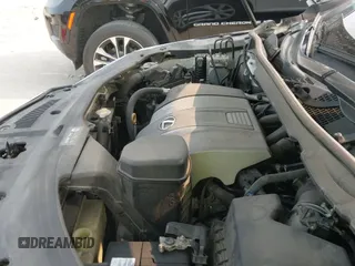 ✅ 2016 Lexus RX 350 • VIN: 2T2BZMCA7GC037567 • Lot: 42352587. Listed on IAAI with 66,152 mi. Free auction sales archive from the USA and detailed vehicle history report at DreamBid. Image 21.