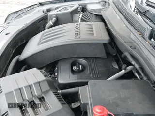 ✅ 2015 GMC Terrain SLE • VIN: 2GKFLVEK8F6271577 • Лот: 43514064. Опубликован ранее на IAAI с пробегом 184 932 миль. Бесплатный доступ к архиву аукционных продаж из США и подробный отчёт об истории автомобиля на DreamBid. Изображение 19.