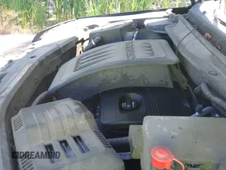 ✅ 2014 GMC Terrain SLT • VIN: 2GKFLXEK5E6284359 • Лот: 43123356. Опубликован ранее на IAAI с пробегом 124 869 миль. Бесплатный доступ к архиву аукционных продаж из США и подробный отчёт об истории автомобиля на DreamBid. Изображение 20.