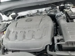 ✅ 2024 Volkswagen Tiguan S • VIN: 3VVRB7AX8RM107315 • Lot: 80452895. Wystawiony na Copart z przebiegiem 31 466 mil. Bezpłatny archiwum sprzedaży aukcyjnych z USA i szczegółowy raport historii pojazdu na DreamBid. Zdjęcie 15.