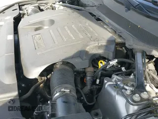 ✅ 2020 Land Rover Range Rover Sport HSE • VIN: SALWR2SU3LA743674 • Lot: 41300143. Listed on IAAI with 66,126 mi. Free auction sales archive from the USA and detailed vehicle history report at DreamBid. Image 20.