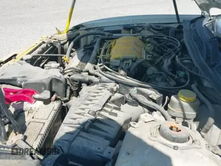 ✅ 2000 Nissan Maxima GXE • VIN: JN1CA31D3YT535608 • Lot: 40024772. Listed on IAAI with 282,778 mi. Free auction sales archive from the USA and detailed vehicle history report at DreamBid. Image 12.