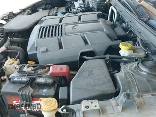 ✅ 2018 Subaru Outback Touring • VIN: 4S4BSETC1J3200855 • Lot: 42820553. Listed on IAAI with 134,940 mi. Free auction sales archive from the USA and detailed vehicle history report at DreamBid. Image 20.